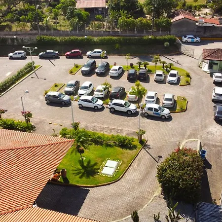 Villa Hípica Resort-2