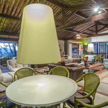 Oasis Hotel Spa-2